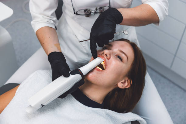 Best Tooth Pain Emergency Relief  in Solvang, CA